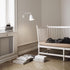 Caravaggio™ Read Wall Lamp
